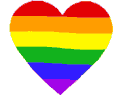 Perth celebrant Ishara celebrates gay love and same-sex marriage